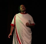 Thumbs/tn_IMG_1877aw.jpg
