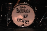 BeatleMania Now