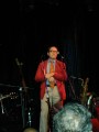 Thumbs/tn_P6150065.jpg