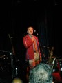 Thumbs/tn_P6150067.jpg