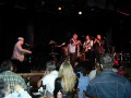 Thumbs/tn_P6150077.jpg