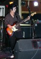 Thumbs/tn_PA040678_a.jpg