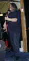 Thumbs/tn_PA040679_a.jpg