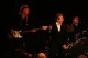 Thumbs/tn_IMG_3900_w.jpg