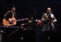 Thumbs/tn_IMG_0923_w_jackfrank.jpg