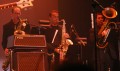Thumbs/tn_IMG_1709_horns1.jpg