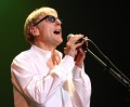 Thumbs/tn_IMG_1718_will1.jpg