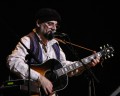 Thumbs/tn_IMG_1735_jimmy1.jpg