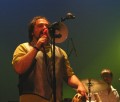 Thumbs/tn_IMG_1736_megaphone1.jpg