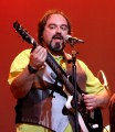 Thumbs/tn_IMG_1747_frank1.jpg