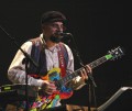 Thumbs/tn_IMG_1754_jimm1.jpg