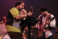 Thumbs/tn_IMG_1760_ff1.jpg