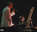 Thumbs/tn_IMG_1786_sitar1.jpg