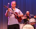 Thumbs/tn_IMG_1730_fa_rp_w.jpg