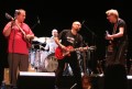Thumbs/tn_IMG_2006_ff_w.jpg