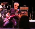 Thumbs/tn_IMG_2011_wl_w.jpg