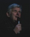 Thumbs/tn_IMG_1809_sid1.jpg