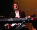 Thumbs/tn_IMG_1851_jack1.jpg