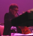 Thumbs/tn_IMG_1852_cello1.jpg