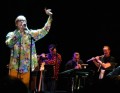 Thumbs/tn_IMG_8028_w_willhorns.jpg
