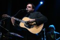Thumbs/tn_IMG_8758_w.jpg