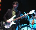 Thumbs/tn_IMG_8799_w.jpg