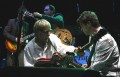 Thumbs/tn_IMG_8848_w.jpg