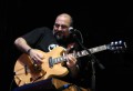 Thumbs/tn_IMG_8861_w.jpg