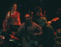 Thumbs/tn_IMG_8976_w.jpg