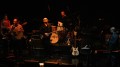 Thumbs/tn_IMG_8985_w.jpg