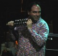 Thumbs/tn_IMG_9080_w.jpg