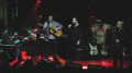 Thumbs/tn_IMG_9105_w.jpg