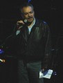 Thumbs/tn_IMG_9113_w.jpg