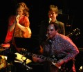 Thumbs/tn_IMG_9122_w.jpg