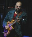 Thumbs/tn_IMG_9154_w.jpg