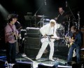 Thumbs/tn_IMG_9185_w.jpg