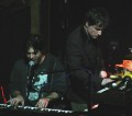 Thumbs/tn_IMG_9265_w.jpg