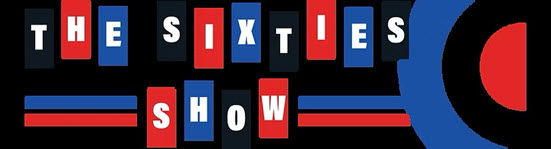 The Sixties Show