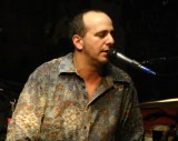 Thumbs/tn_IMG_2363a1.jpg