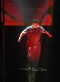 Thumbs/tn_IMG_4942_w.jpg