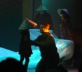 Thumbs/tn_IMG_4944_w.jpg