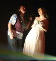 Thumbs/tn_IMG_4946_w.jpg