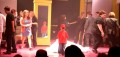 Thumbs/tn_IMG_4974_w.jpg