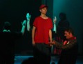 Thumbs/tn_IMG_5012_w.jpg