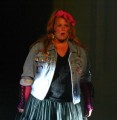 Thumbs/tn_IMG_5085_w.jpg