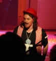 Thumbs/tn_IMG_5193_w.jpg
