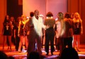 Thumbs/tn_IMG_5229_a.jpg