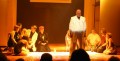 Thumbs/tn_IMG_5242_w.jpg