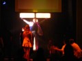 Thumbs/tn_IMG_5259_w.jpg