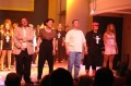 Thumbs/tn_IMG_5269_w.jpg